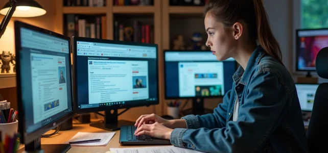 Les secrets surprenants derrière les leaks de PinkGeek enfin révélés Les secrets surprenants derrière les leaks de PinkGeek enfin révélés