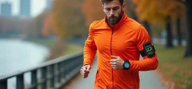 Tout savoir sur les fonctionnalités gratuites de Strava : atouts et limites à connaître Tout savoir sur les fonctionnalités gratuites de Strava : atouts et limites à connaître