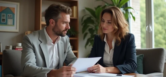 Comment faire estimer gratuitement sa maison : expert ou professionnel ?