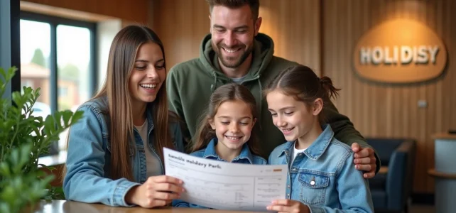 Center Parcs accepte-t-il les bons VACAF pour vos prochaines vacances en famille ? Center Parcs accepte-t-il les bons VACAF pour vos prochaines vacances en famille ?