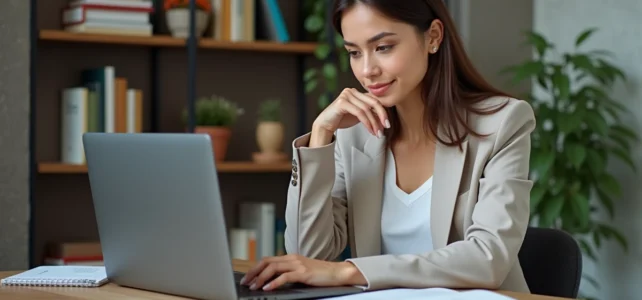 Comment choisir le meilleur produit grâce à un comparatif en ligne fiable et indépendant