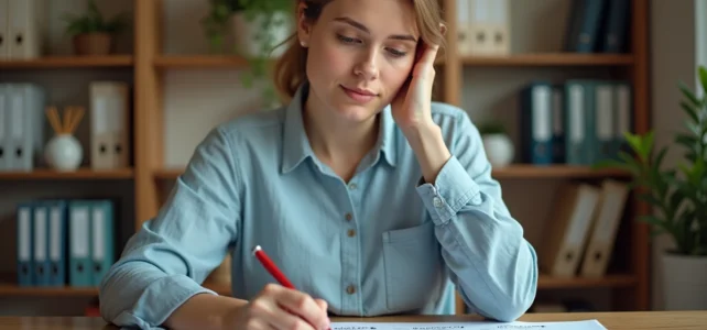 Comment calculer facilement la différence entre deux dates : guide complet et astuces Comment calculer facilement la différence entre deux dates : guide complet et astuces