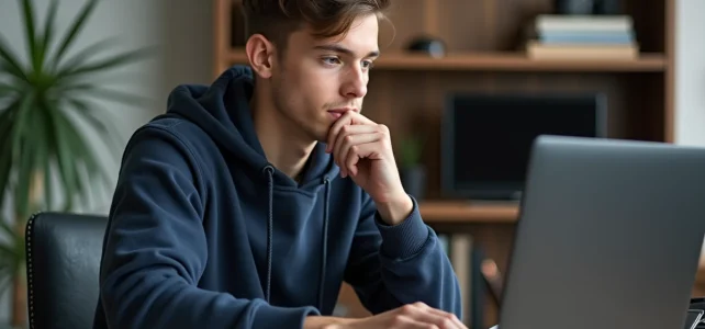 Découvrez les meilleures ressources et astuces numériques pour Oze78 avec Geekstinct Découvrez les meilleures ressources et astuces numériques pour Oze78 avec Geekstinct